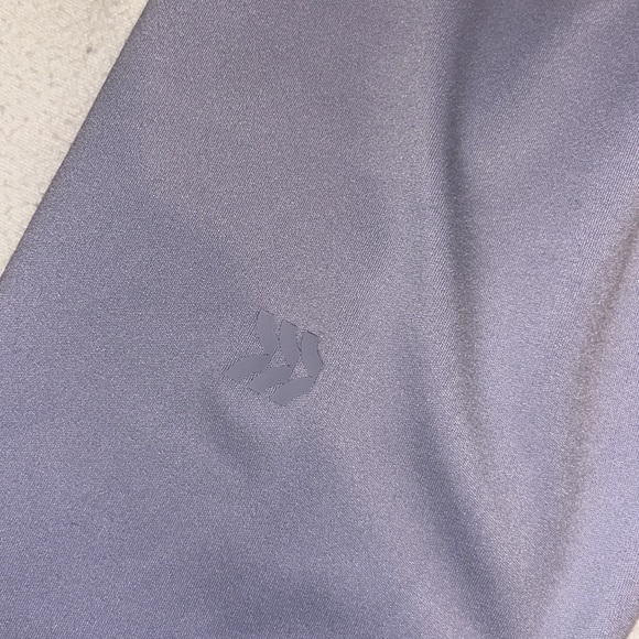 All in Motion High Rise 7/8 Legging - Picture 9 of 12